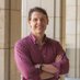 Edward F. Kelly (@edwardfkel38483) Twitter profile photo Edward F. Kelly (@edwardfkel38483) Twitter profile photo