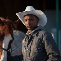 Dre. (@thedoctorish3re) 's Twitter Profile Photo Dre. (@thedoctorish3re) 's Twitter Profile Photo
