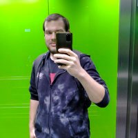 Morlordboy (@elboy717) 's Twitter Profile Photo