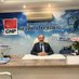 Bilal Özdemir (@avbilalozdemir1) Twitter profile photo Bilal Özdemir (@avbilalozdemir1) Twitter profile photo