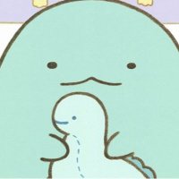 とかちゃん (@tokachan130) 's Twitter Profile