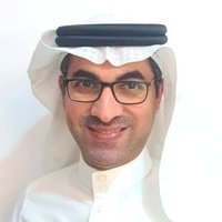 أحمد الماجد 🇸🇦 (@ahmedalmajed0) 's Twitter Profile Photo أحمد الماجد 🇸🇦 (@ahmedalmajed0) 's Twitter Profile Photo