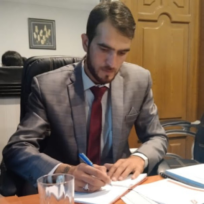 SulemanMia70242's profile picture. 