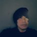 H.Suzuki (@ydaet) Twitter profile photo H.Suzuki (@ydaet) Twitter profile photo