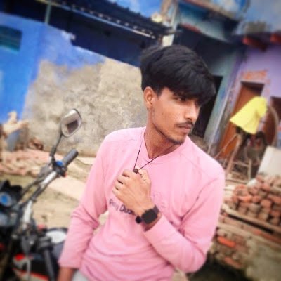 jang9709's profile picture. Ｈａｒｙａｎａ