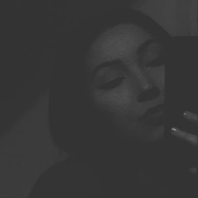 haileywhitegull's profile picture. 