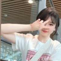 X (@prokecoa) 's Twitter Profile