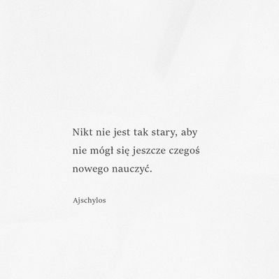 bug_in_code's profile picture. #polityka #prawo⚖️ #sport⚽ #książki #gry🎮