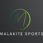 At Malakite Sportsmanagement, we specialize in providing expert advice and support to football clubs in Dutch, French and English.