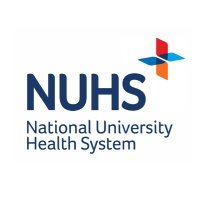 National University Health System(@NUHSofficial) 's Twitter Profile Photo