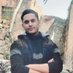 إسماعيل العليمي (@esmaieel77) Twitter profile photo إسماعيل العليمي (@esmaieel77) Twitter profile photo