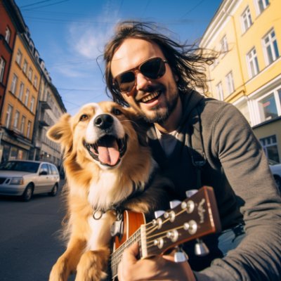 💼 Yrittäjyydestä innostunut | Autan muita saavuttamaan unelmansa on minun tehtäväni