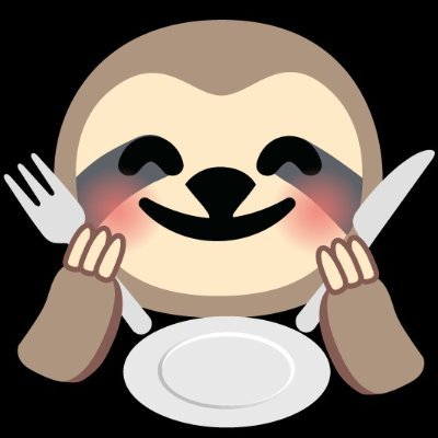 늘보(ヌルボ)🕯🕯🕯さんのプロフィール画像