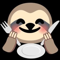 λ보(γγ«γ)π―π―π― (@sleepingnlbo) 's Twitter Profile Photo λ보(γγ«γ)π―π―π― (@sleepingnlbo) 's Twitter Profile Photo
