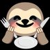 늘보(ヌルボ)🕯🕯🕯 (@sleepingnlbo) Twitter profile photo 늘보(ヌルボ)🕯🕯🕯 (@sleepingnlbo) Twitter profile photo