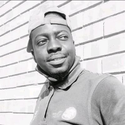 Ngwenya_LR's profile picture. I wish I could donate my body fats to those in need.