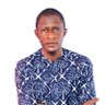 rasheedadebiyi's profile picture. Lecturer. Researcher. Strategic Communication Consultant and Solutions Journalism Fellow (2022)
Teaches at Fountain University, Osogbo,Nigeria.