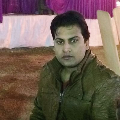 Rakeshtiwari__ Profile Picture
