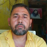 Shiv Kumar (@shivkum69661654) 's Twitter Profile Photo