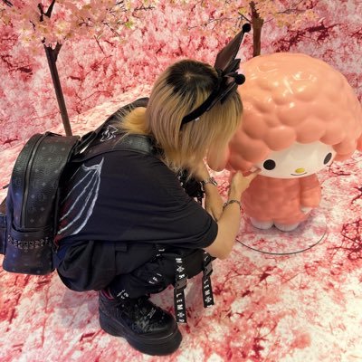 tommm1201's profile picture. 