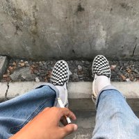 yongkru (@muhammadna56280) 's Twitter Profile