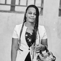 Virginie Ishara (@virginie4775) 's Twitter Profile Photo Virginie Ishara (@virginie4775) 's Twitter Profile Photo