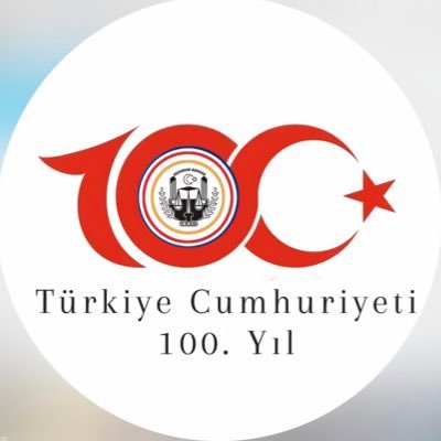 Erzurum Barosu Resmî Twitter Hesabı