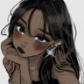 yutvssy's profile picture. i fr don’t know what im doing here💜blk💜any prns💜🏳️‍🌈