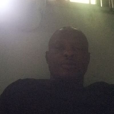 EgbuleSams92050's profile picture. Samico44