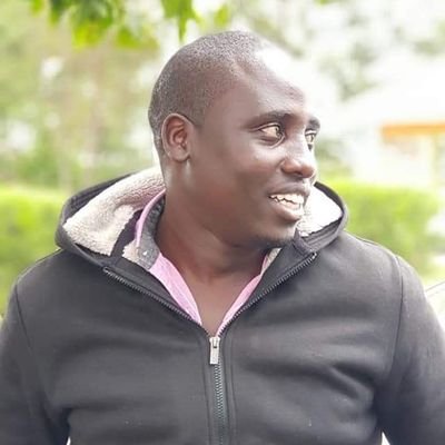 k_kenduywo's profile picture. 