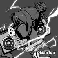 unifienigm94's profile picture. bayc  mayc / koda  || nft collector/investor. here looking for more opportunity, investments, and friends.