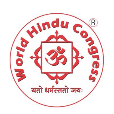 After an amazing WHC 2023, let's devote ourselves to the Hindutva cause and reconvene for WHC 2026 at Mumbai with even more strength!