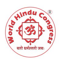 World Hindu Congress (@whcongress) 's Twitter Profile