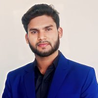 आनंदराज बौद्ध BSP انند راج ب ایس پی (@anandraj_boddh) 's Twitter Profile