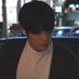𝙽𝚐☽ (@littlexknight__) Twitter profile photo 𝙽𝚐☽ (@littlexknight__) Twitter profile photo