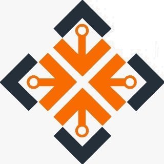 tgmacademyjdh's profile picture. 