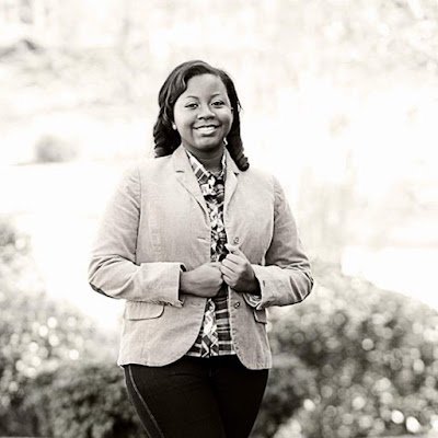 xoxoshanaiyaaa's profile picture. 