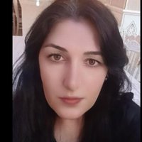 Türkan İlkhan(@IlkhanTurkan) 's Twitter Profile Photo