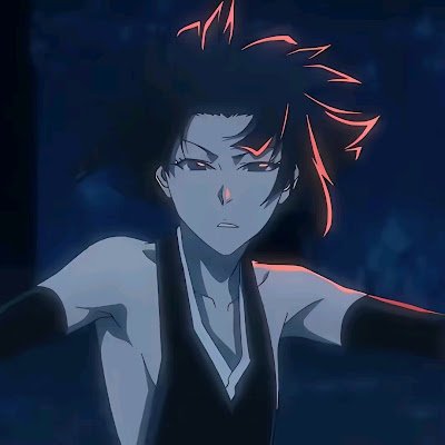 Volsavi's profile picture. 