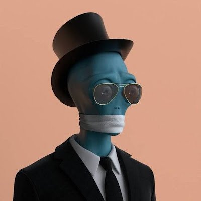 Allands093's profile picture. 