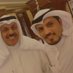 المزارع خااالد فرحان ... (@q81522) Twitter profile photo المزارع خااالد فرحان ... (@q81522) Twitter profile photo