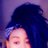 Jane Muia🇰🇪