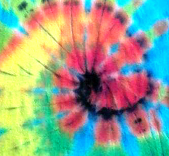 Hand-made Tie-dyed Tee-Shirts
1 904.222.1703
12226 Versailles
Jacksonville, FL