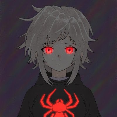 Koxel549422's profile picture. 