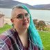 Meg - Harm Reduction Mermaid🧜🏼‍♀️ (@megjelaine) Twitter profile photo