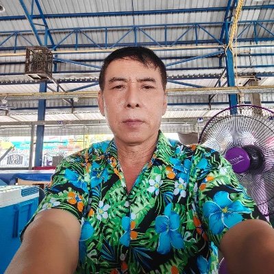 Lumon459252's profile picture. 