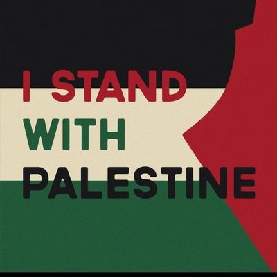 FariaEjaz1's profile picture. حَسْبُنَا اللَّهُ وَنِعْمَ الْوَكِيلُ
