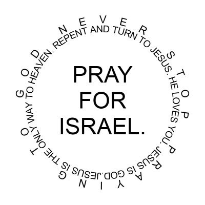 ✝️🇺🇸. Never stop Praying to God. also: John 14:6, Psalm 25, Psalm 34. JESUS IS LORD. BRING THEM HOME IN JESUS NAME.