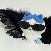 웡🪽 (@1of1romin) 's Twitter Profile Photo