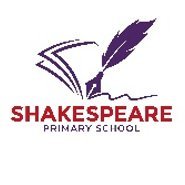 Shakespeare Primary School(@SPSPlymouth) 's Twitter Profileg